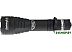 Фонарь Armytek Predator v3 XP-E2 (Green) Фонарь Armytek Predator v3 XP-E2 (Green)