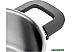 Кастрюля Walmer Preston W11072010 Кастрюля Walmer Preston W11072010
