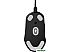 Мышь SteelSeries Prime Mini (62421)