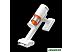 Пылесос Xiaomi Vacuum Cleaner G11 MJWXCQ05XYHW/BHR5512EU (международная версия) Пылесос Xiaomi Vacuum Cleaner G11 MJWXCQ05XYHW/BHR5512EU (международная версия)