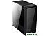 Корпус AeroCool Quartz Red Корпус AeroCool Quartz Red