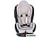 Автокресло Lorelli (Bertoni) Jupiter String (10070942115) Автокресло Lorelli (Bertoni) Jupiter String (10070942115)