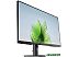 Монитор NPC MQ270A Монитор NPC MQ270A