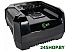 Зарядное устройство Greenworks GC82C (82В)
