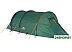 Палатка Alexika TUNNEL 3 (зеленый) Палатка Alexika TUNNEL 3 (зеленый)