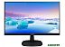 Монитор PHILIPS 243V7QJABF/00 (уценка арт. 665297)