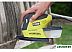 Дельташлифмашина RYOBI RMS180-SA30 Дельташлифмашина RYOBI RMS180-SA30