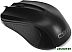 Мышь CBR CM 103 BLACK