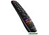 Телевизор Topdevice TDTV65BS06UBK Телевизор Topdevice TDTV65BS06UBK
