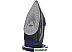 Утюг ARESA AR-3124 Утюг ARESA AR-3124