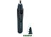 Триммер для носа и ушей Rowenta Nose & Ear Specialist TN3011F0