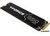 SSD Team T-Force G50 512GB TM8FFE512G0C129 SSD Team T-Force G50 512GB TM8FFE512G0C129