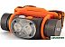 Фонарь Яркий луч 2M-CRI Panda Фонарь Яркий луч 2M-CRI Panda