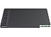 Графический планшет Huion Inspiroy 2 M H951P (черный)