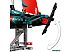 Конструктор LEGO Technic 42174 Яхта AC75 команды Emirates в Новой Зеландии Конструктор LEGO Technic 42174 Яхта AC75 команды Emirates в Новой Зеландии