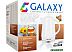 Электрочайник Galaxy GL0508