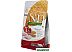 Сухой корм для кошек Farmina N and D Low Grain Cat Chicken and Pomegranate Adult (1,5 кг) Сухой корм для кошек Farmina N and D Low Grain Cat Chicken and Pomegranate Adult (1,5 кг)