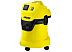 Пылесос KARCHER MV (WD) 3 P (1.629-881.0) Пылесос KARCHER MV (WD) 3 P (1.629-881.0)