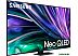 MiniLED телевизор Samsung Neo QLED 4K QN85D QE55QN85DBUXRU MiniLED телевизор Samsung Neo QLED 4K QN85D QE55QN85DBUXRU