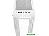Корпус DeepCool CC560 V2 R-CC560-WHGAA4-G-2 Корпус DeepCool CC560 V2 R-CC560-WHGAA4-G-2