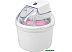 Йогуртница Clatronic ICM 3764 Йогуртница Clatronic ICM 3764