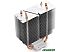 Кулер для процессора DeepCool GAMMAXX 300 B DP-MCH3-GMX300-BL Кулер для процессора DeepCool GAMMAXX 300 B DP-MCH3-GMX300-BL