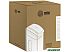 Шредер Cactus CS-SH-16-25-4X12 Шредер Cactus CS-SH-16-25-4X12