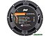 Широкополосная АС AMP Hybrid FR80M38 Широкополосная АС AMP Hybrid FR80M38