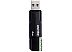 USB Flash SmartBuy Clue 4GB (черный)