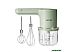 Миксер Galaxy Line GL2234 Миксер Galaxy Line GL2234