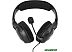Наушники Creative Sound Blaster Blaze V2