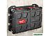 Адаптер Milwaukee PackOut Mounting Plate (4932471638) Адаптер Milwaukee PackOut Mounting Plate (4932471638)