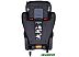 Детское автокресло Peg Perego Viaggio 2-3 Surefix (forest) Детское автокресло Peg Perego Viaggio 2-3 Surefix (forest)