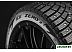 Автомобильные шины Pirelli Scorpion Ice Zero 2 235/55R17 103T Автомобильные шины Pirelli Scorpion Ice Zero 2 235/55R17 103T