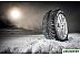 Автомобильные шины Michelin Alpin 5 225/55R17 97H (run-flat) Автомобильные шины Michelin Alpin 5 225/55R17 97H (run-flat)