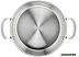 Набор кастрюль Tefal Jamie Oliver Kitchen Essentials E313S674 Набор кастрюль Tefal Jamie Oliver Kitchen Essentials E313S674