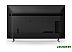 Телевизор SONY KD50X81J BRAVIA (черный) Телевизор SONY KD50X81J BRAVIA (черный)