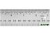 Угломер Wortex DAR 3000 0323274 Угломер Wortex DAR 3000 0323274