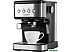 Рожковая кофеварка Scarlett SC-CM33022 Рожковая кофеварка Scarlett SC-CM33022