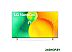 Телевизор LG NanoCell 55NANO776QA Телевизор LG NanoCell 55NANO776QA