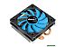 Кулер для процессора AeroCool Verkho 2 Slim Кулер для процессора AeroCool Verkho 2 Slim