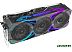 Видеокарта KFA2 GeForce RTX 4080 SG 1-Click OC 16GB GDDR6X 48NZM6MD6LSK Видеокарта KFA2 GeForce RTX 4080 SG 1-Click OC 16GB GDDR6X 48NZM6MD6LSK