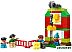 Конструктор Lego Education Мой большой мир 45028 Конструктор Lego Education Мой большой мир 45028
