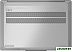 Ноутбук Lenovo IdeaPad Slim 5 14IAH8 83BF002DRK