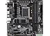 Материнская плата Gigabyte B760M DS3H AX DDR4 (rev. 1.0) Материнская плата Gigabyte B760M DS3H AX DDR4 (rev. 1.0)