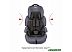 Детское автокресло Siger Стар Isofix (маренго) Детское автокресло Siger Стар Isofix (маренго)