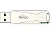 USB Flash Netac U381 32GB NT03U381B-032G-30PN USB Flash Netac U381 32GB NT03U381B-032G-30PN
