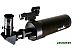 Телескоп Sky-Watcher BK MAK80SP OTA Телескоп Sky-Watcher BK MAK80SP OTA