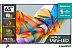 Телевизор Hisense 65U6KQ Телевизор Hisense 65U6KQ