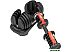 Гантель Alpin DBA-24 Гантель Alpin DBA-24